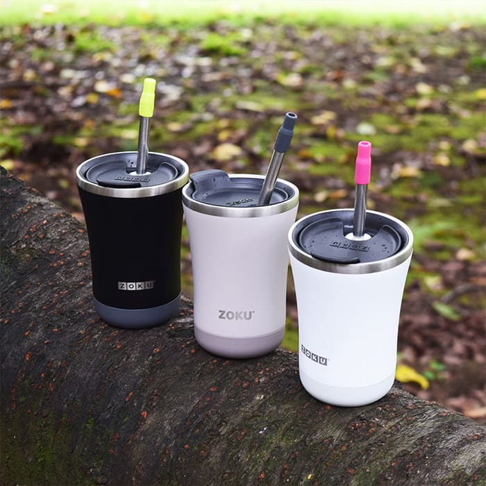 F.C.R.B ブリストル zoku タンブラー 350ml | reelemin242.com