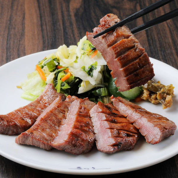 2cd39f4614cb45561cd807e64ddd64