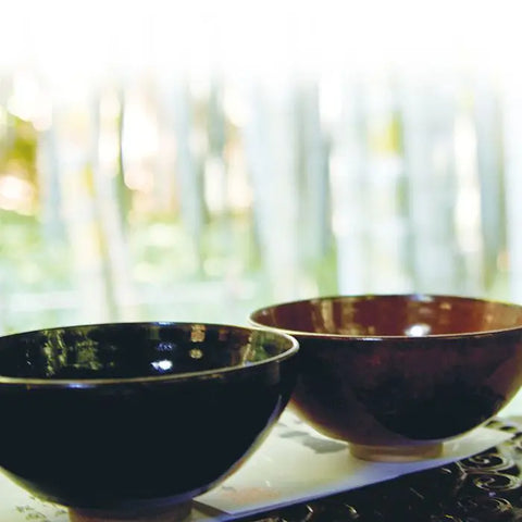 静岡銘茶 茶蔵人（上煎茶・かりがね）