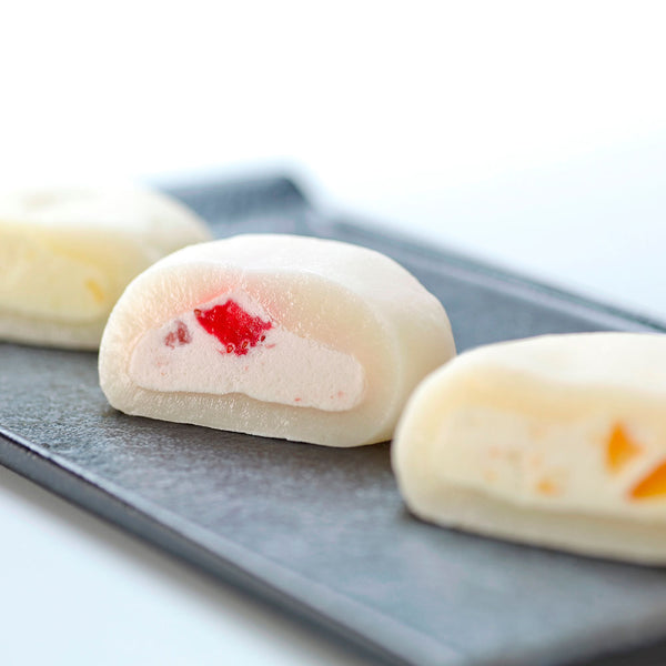 3220015_2_grande.jpg?v=1706166956