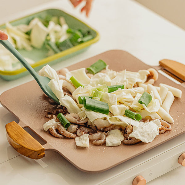 4539780011402_2_grande.jpg?v=