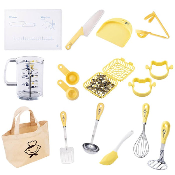 4901601182309_grande.jpg?v=