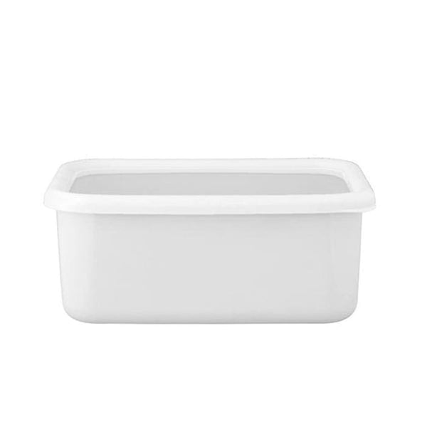 4977618097868_grande.jpg?v=