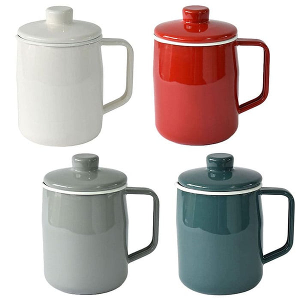 4977618108212_fabe3682-f8a0-