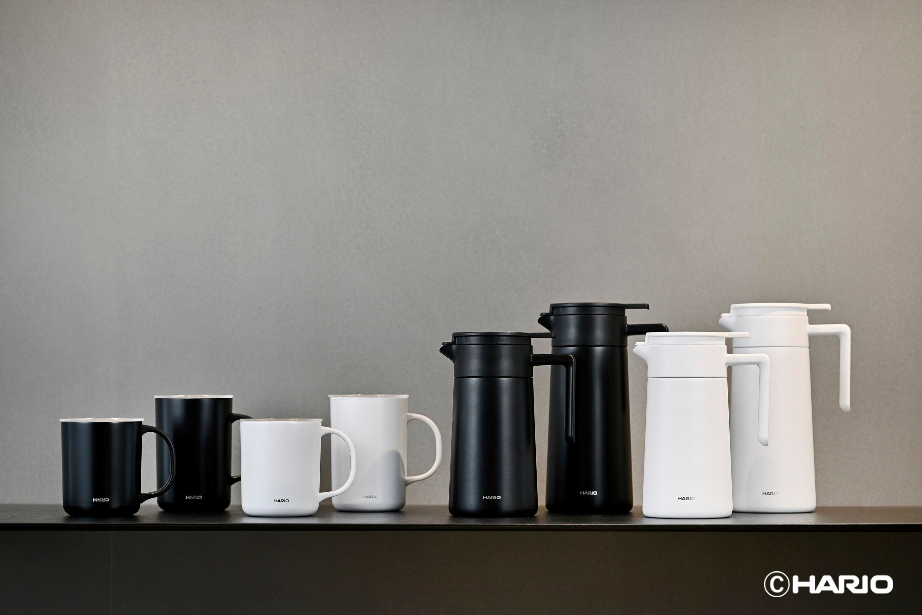 【新品未使用】MSR セラミックコーティングポット2.5L セラミック 2．5Lポット | MSR 公式