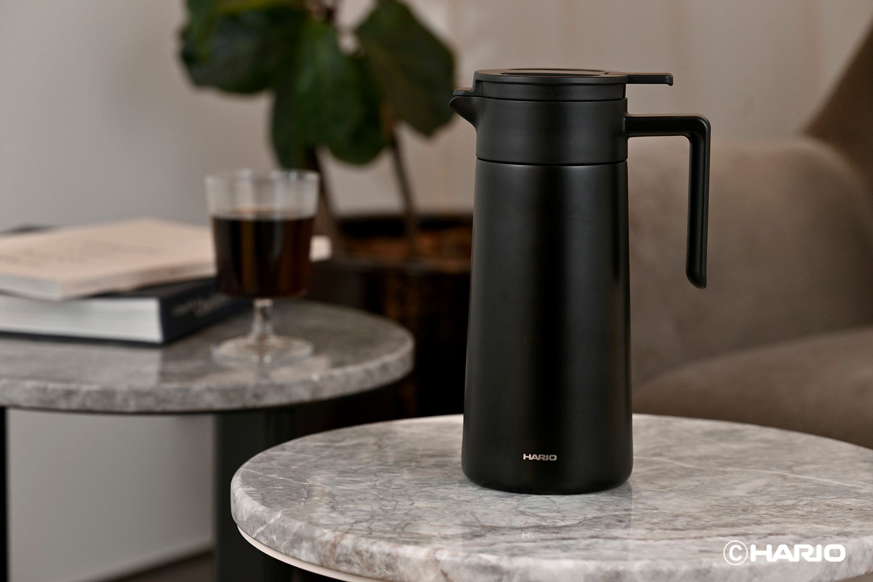 【HOTWAX・チューンナップ済み】PURE CONSCIOUS 125㎝ 楽天市場】CBD ワックス CBN CBG 高濃度 FULL HEMP WAX 1g CBN72