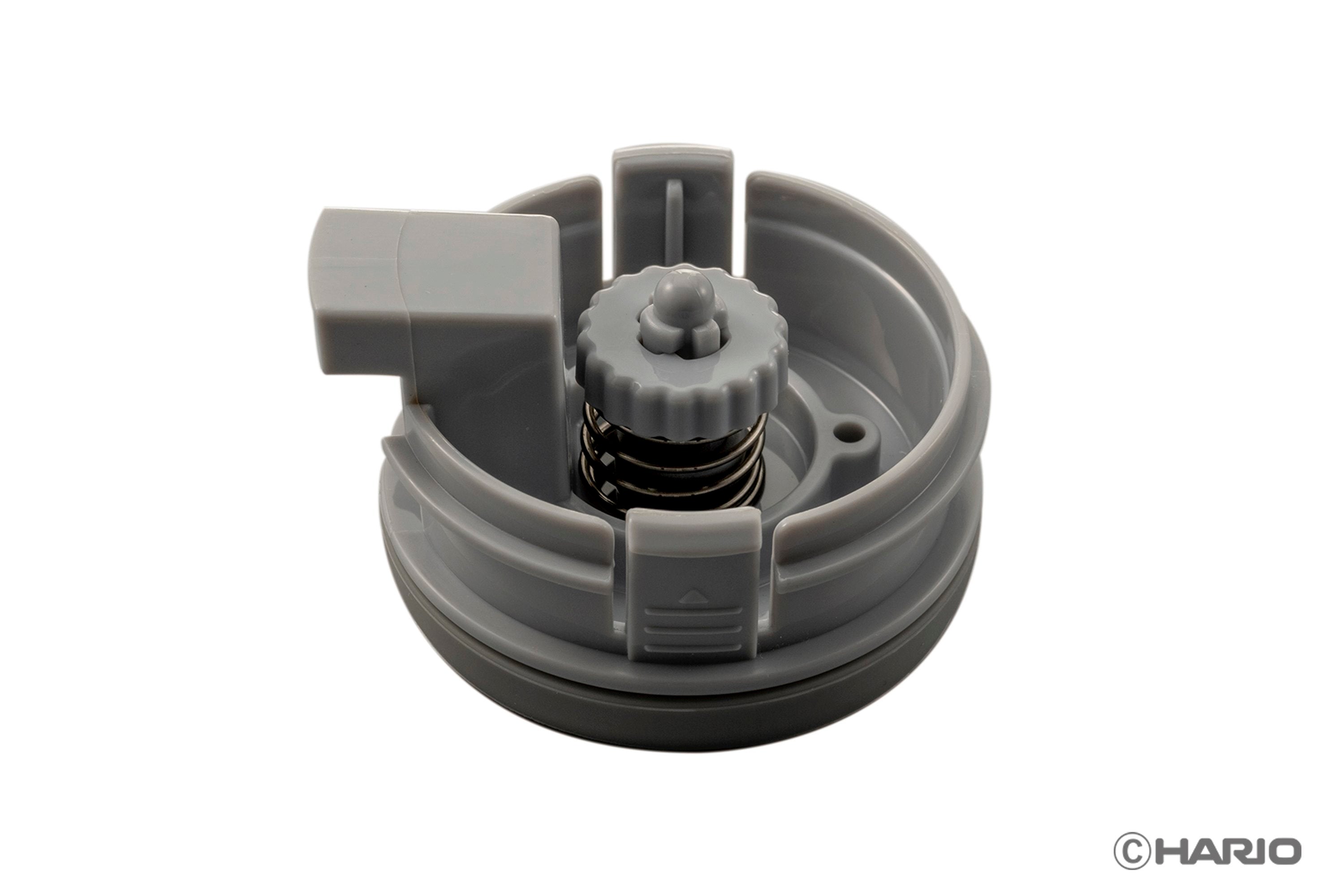 値下げ　カミュエキストラ　DARK & INTENSE 空瓶　未洗浄　小皿付 楽天市場】【1970年代流通品】 カミュ レゼルブ エキストラ