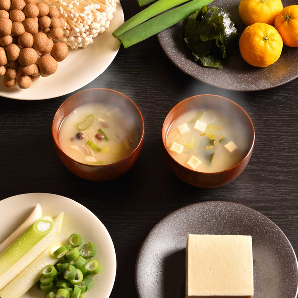 MISO様確認ページ コジコジ 二つ折り付箋（年賀状）KG-FU012 4996740609558