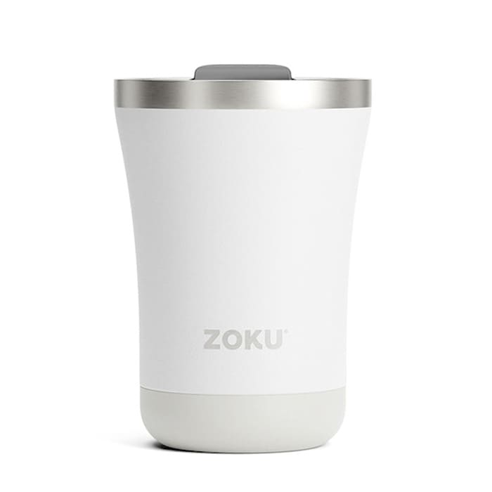 ZOKU】3in1タンブラー（350ml）3色展開 – ミツウロコアベニュー