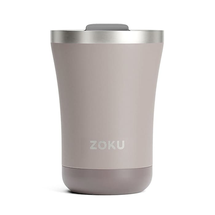 ZOKU】3in1タンブラー（350ml）3色展開 – ミツウロコアベニュー