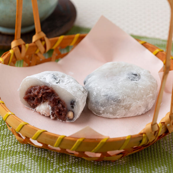 9201040_1_grande.jpg?v=1685082436