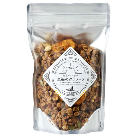 アウトドアグルメ