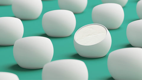サンサンウォッシュ ボールタイプ 本体+つめ替えセット