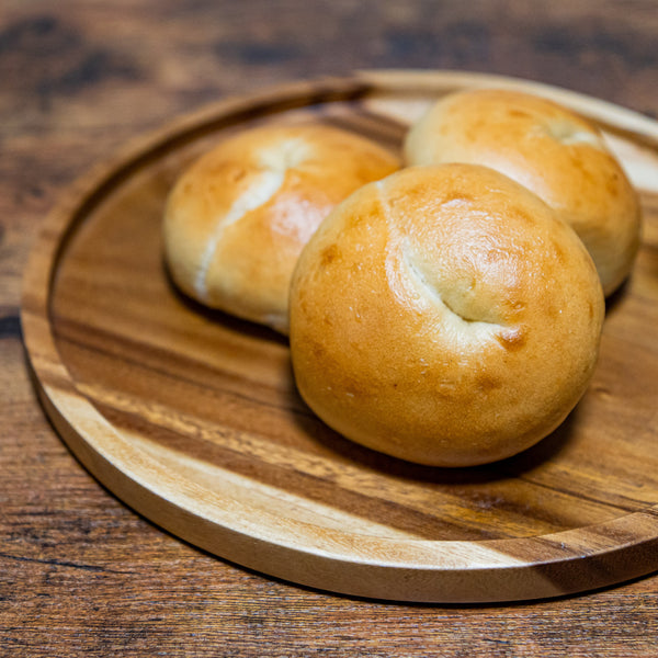 ★ミツバチ★選べるベーグル30個★ 天然酵母ベーグルの17surfbagel – 天然酵母の17 SURF BAGEL