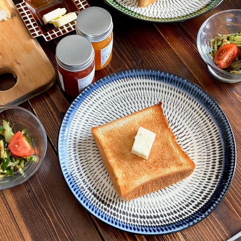 パン