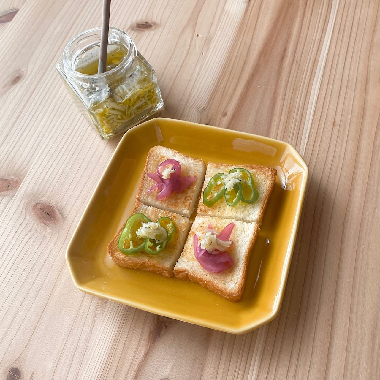 【コメビツ】食卓への招待 食卓への招待【サイン本】