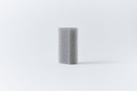 サンサンスポンジ お風呂掃除用 2個セット