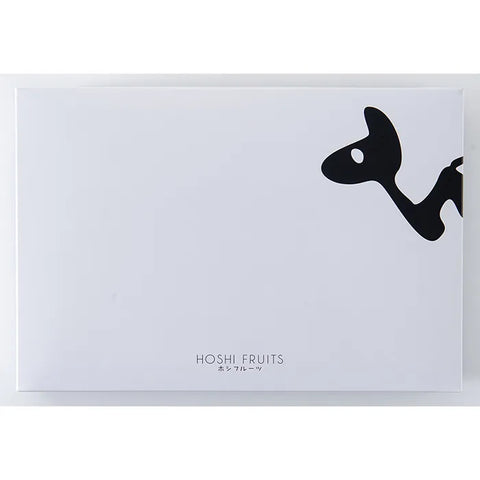 あまおう苺のチーズケーキタルト（５個）