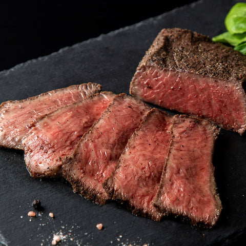 おおいた和牛ローストビーフ（150g×2個）