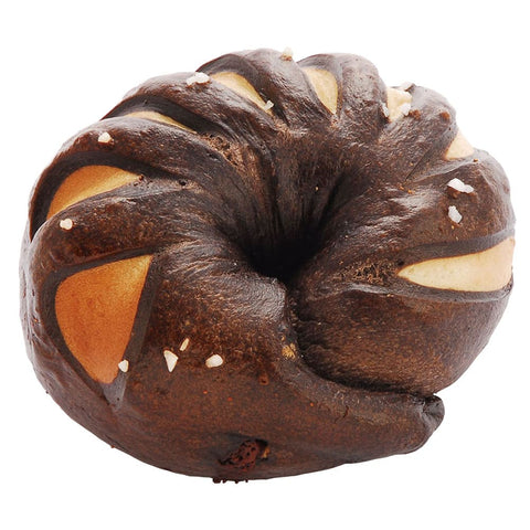 スパイスクイーンベーグル・オブ・リング（６個）