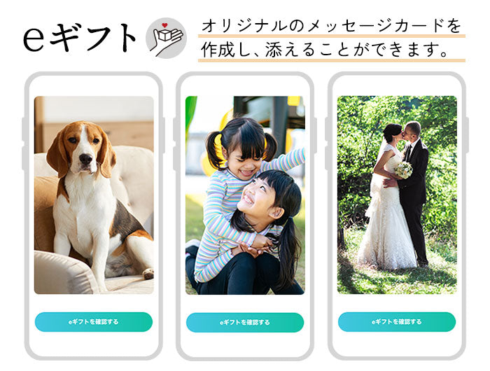小物 KOKO ネコポス可】ココウォーク ミニタオルハンカチ 3枚セット ブランド