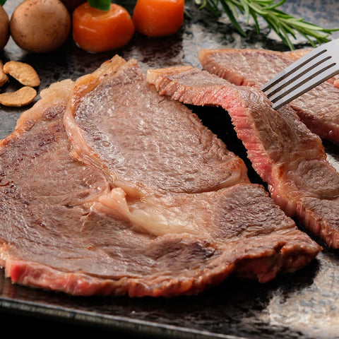 おおいた和牛ロースステーキ（200g×３個）