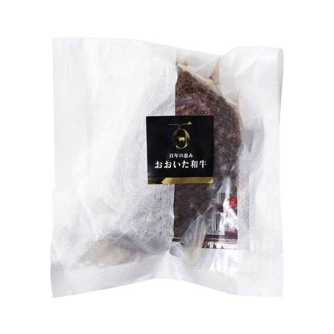 おおいた和牛ローストビーフ（150g×2個）