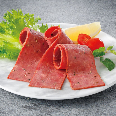 牛たんとおつまみギフトセット