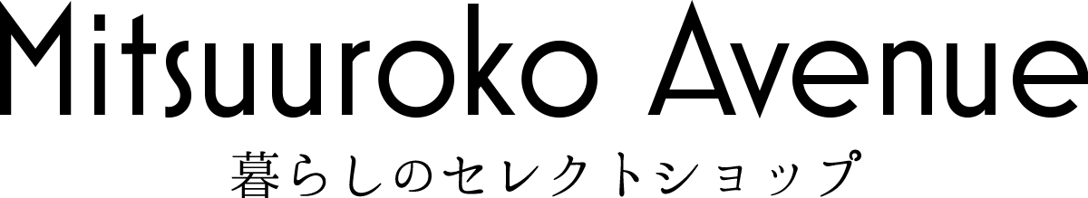 ミツウロコアベニュー