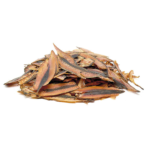No.10 SODA KATSUOBUSHI ATSUKEZURI｜宗田鰹節厚削り