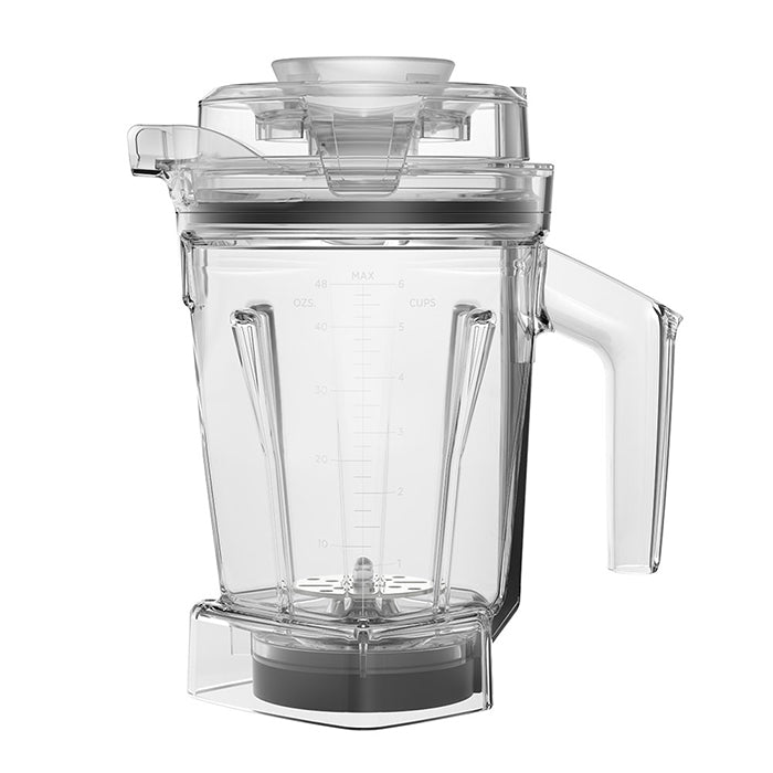 Vitamix バイタミックス エアーディスクコンテナ 1.4L（interlock） – ミツウロコアベニュー