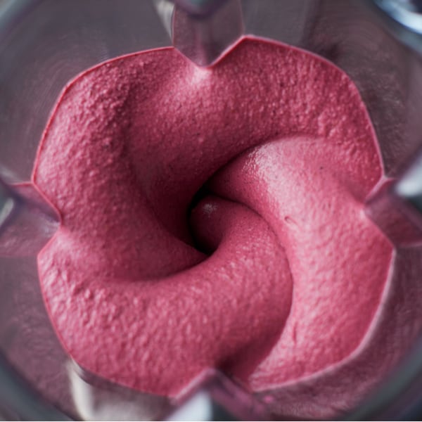 Vitamix Ascent3500i S（ステンレスシルバー、コパー）