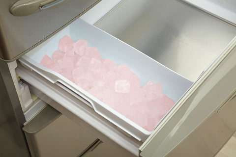【木村石鹼】自動製氷機の洗浄剤（200ml） クラフトマンシップ Ｃシリーズ