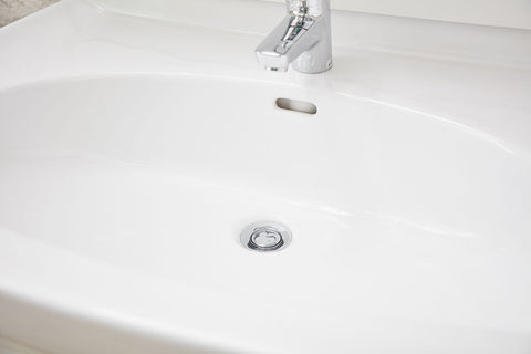 【木村石鹼】 排水管の洗浄剤 （32錠） クラフトマンシップ 　Ｃシリーズ