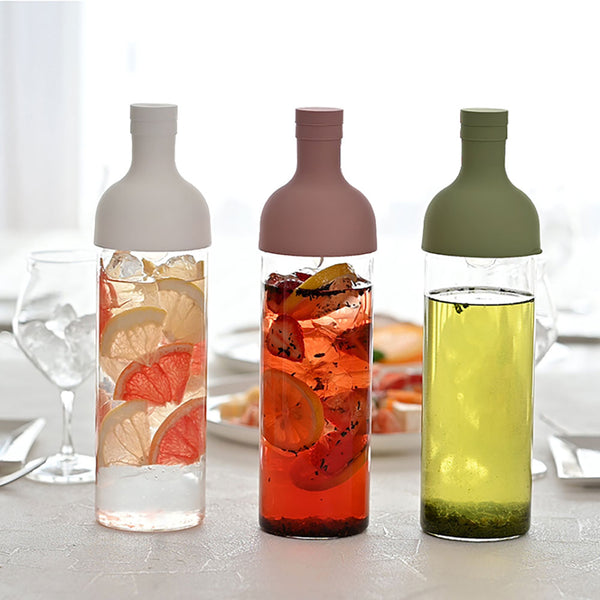 CABERNET ガラスボトル 4977642038356-_2_037a6de4-ab54